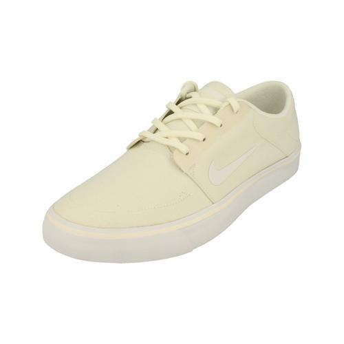 baskets nike sb portmore baskets nike sb portmore